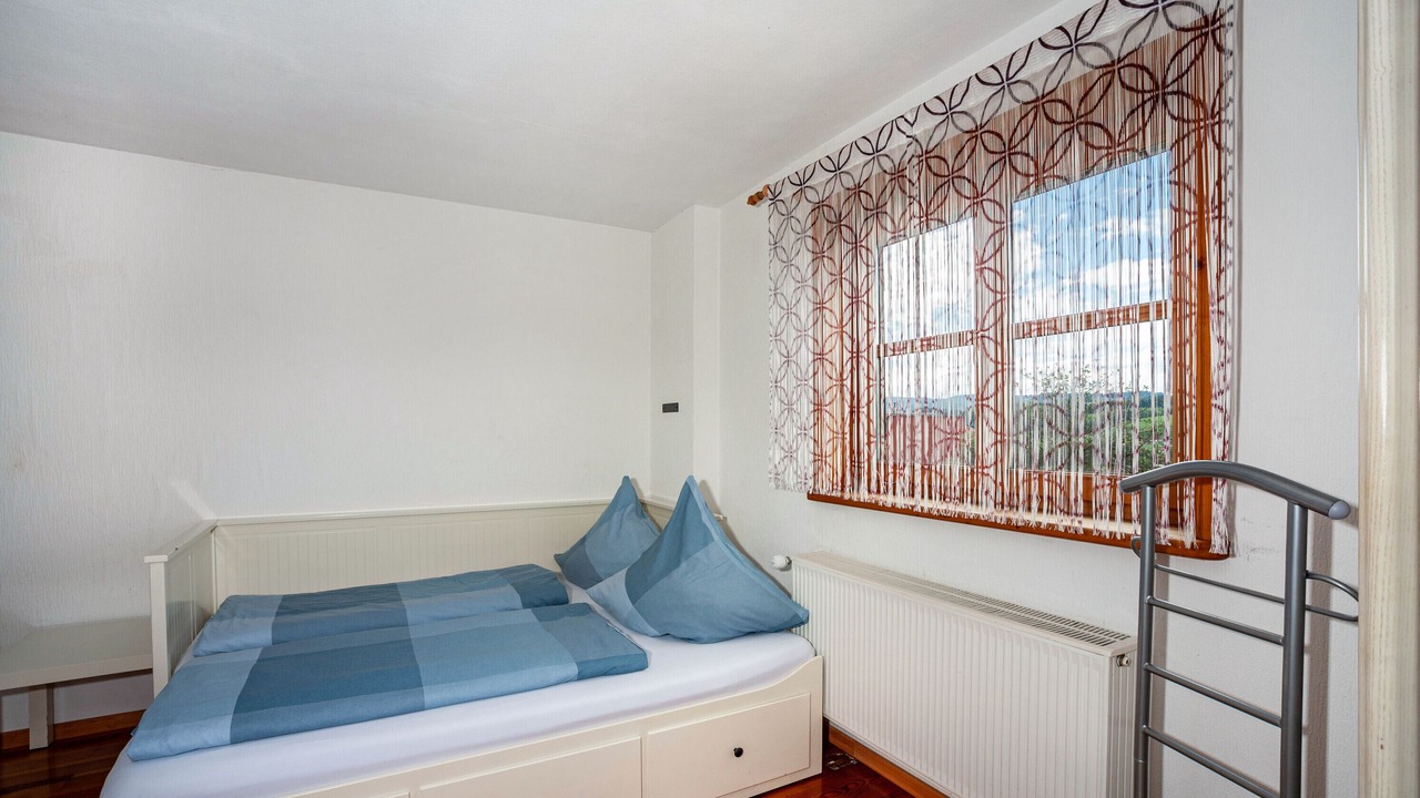 Photo of Bedroom in Weiler-Simmerberg