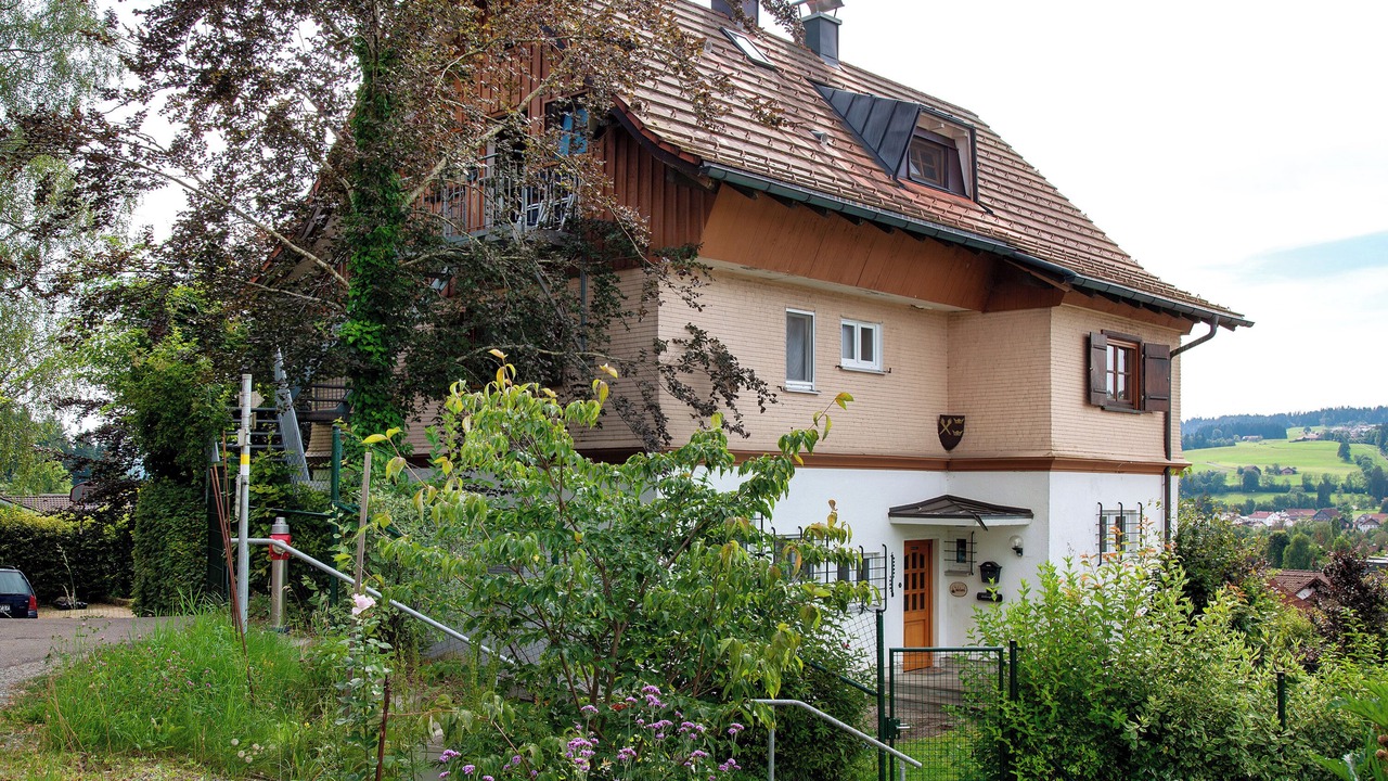 Photo of Outdoor in Weiler-Simmerberg