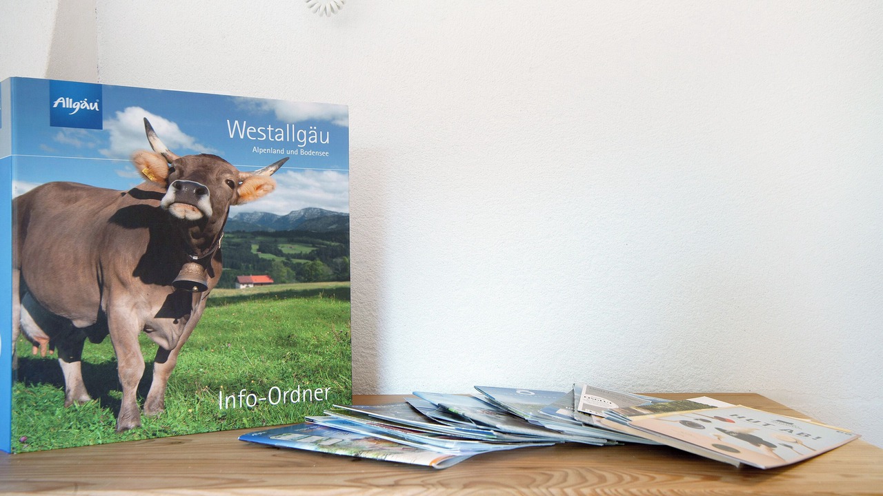 Photo of Others in Weiler-Simmerberg