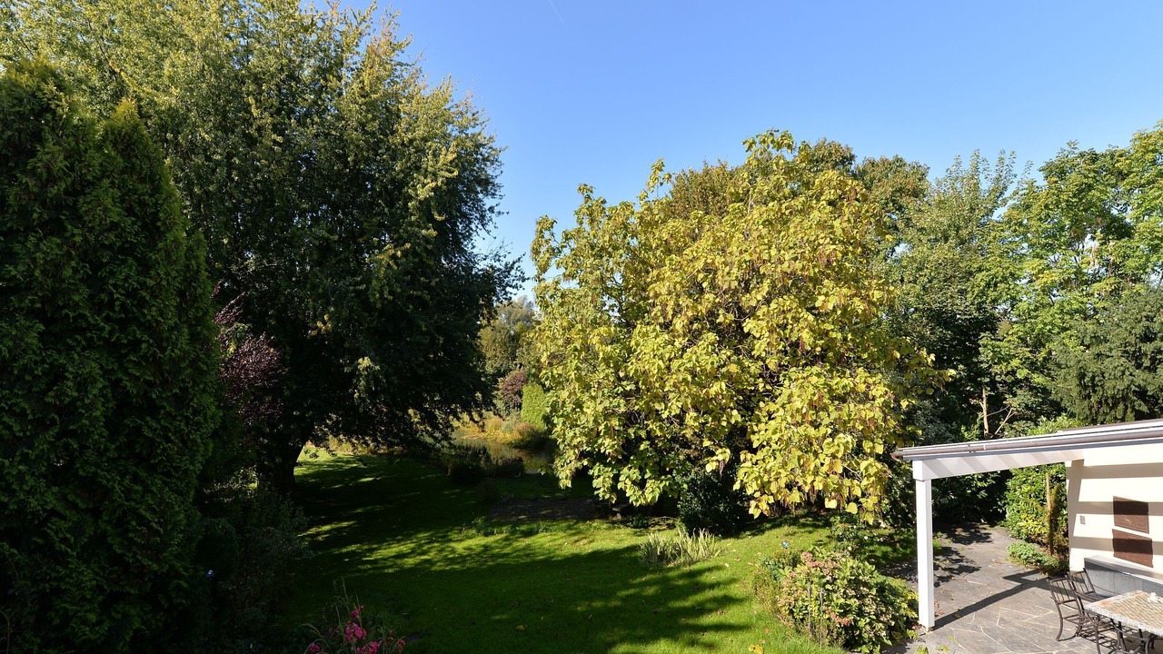 Photo of Outdoor in Reutin