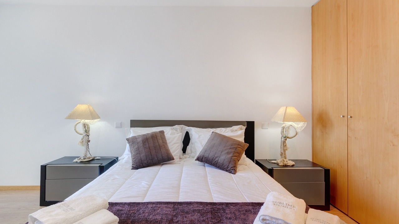 Photo of Bedroom in Apulia