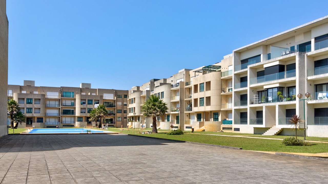 Photo of Outdoor in Apulia