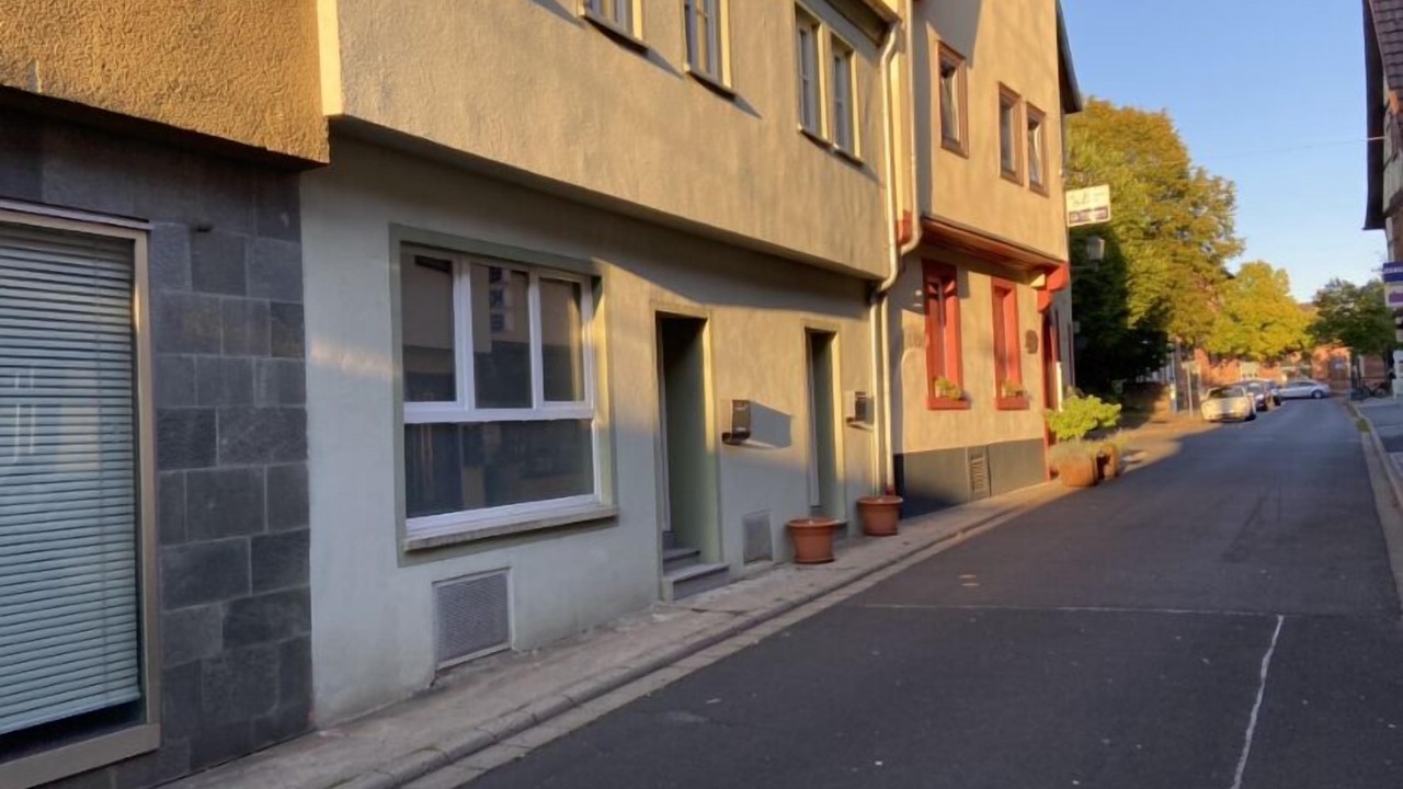 Photo of Outdoor in Karlstadt
