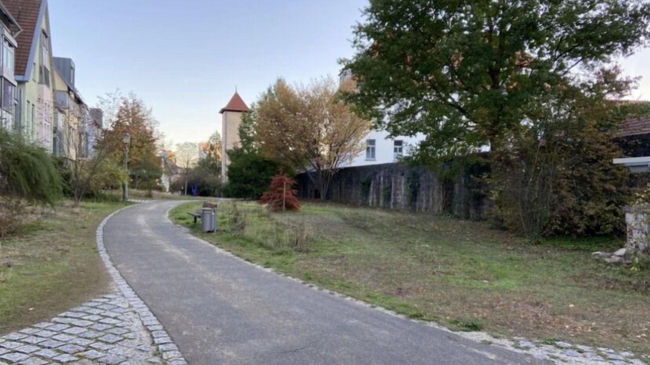 Photo of Outdoor in Karlstadt