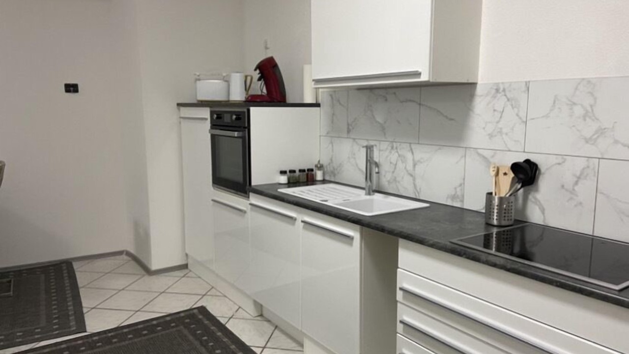 Photo of Kitchen in Karlstadt