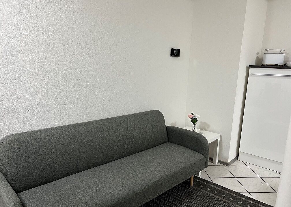 Photo of Livingroom in Karlstadt