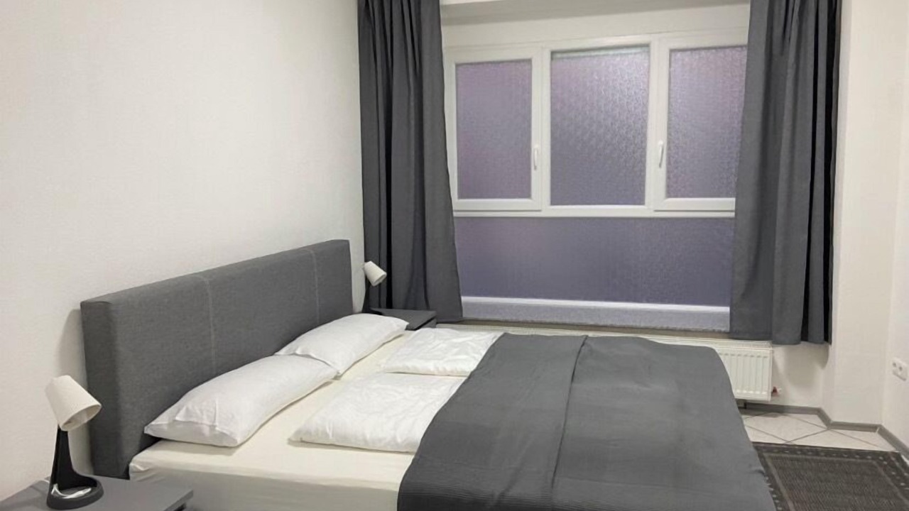 Photo of Bedroom in Karlstadt