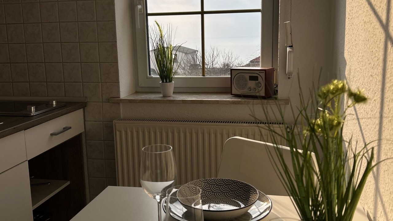 Photo of Others in Thiessow