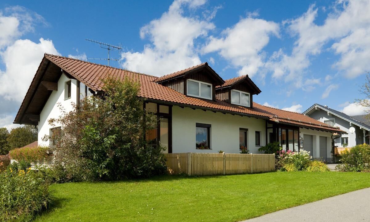 Photo of Outdoor in Finsterau