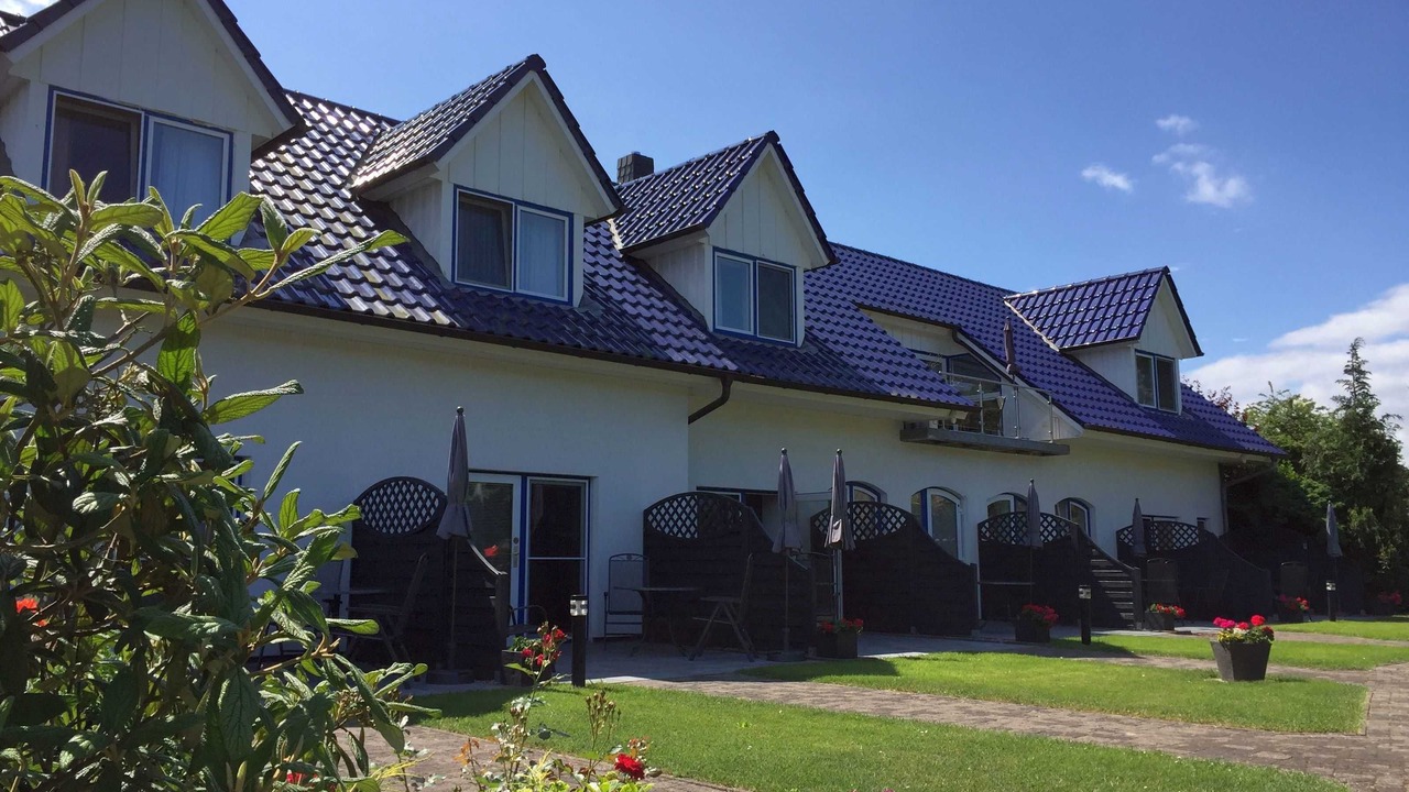 Photo of Outdoor in Am Schwarzen Busch