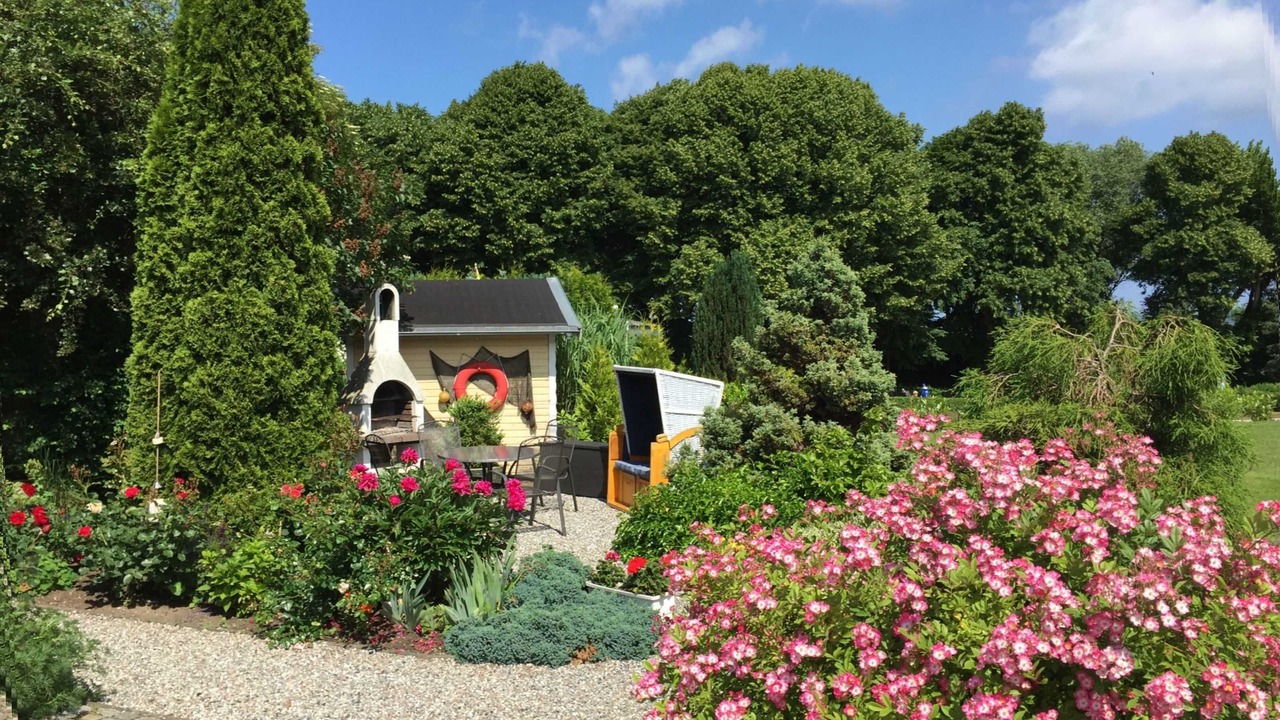 Photo of Outdoor in Am Schwarzen Busch