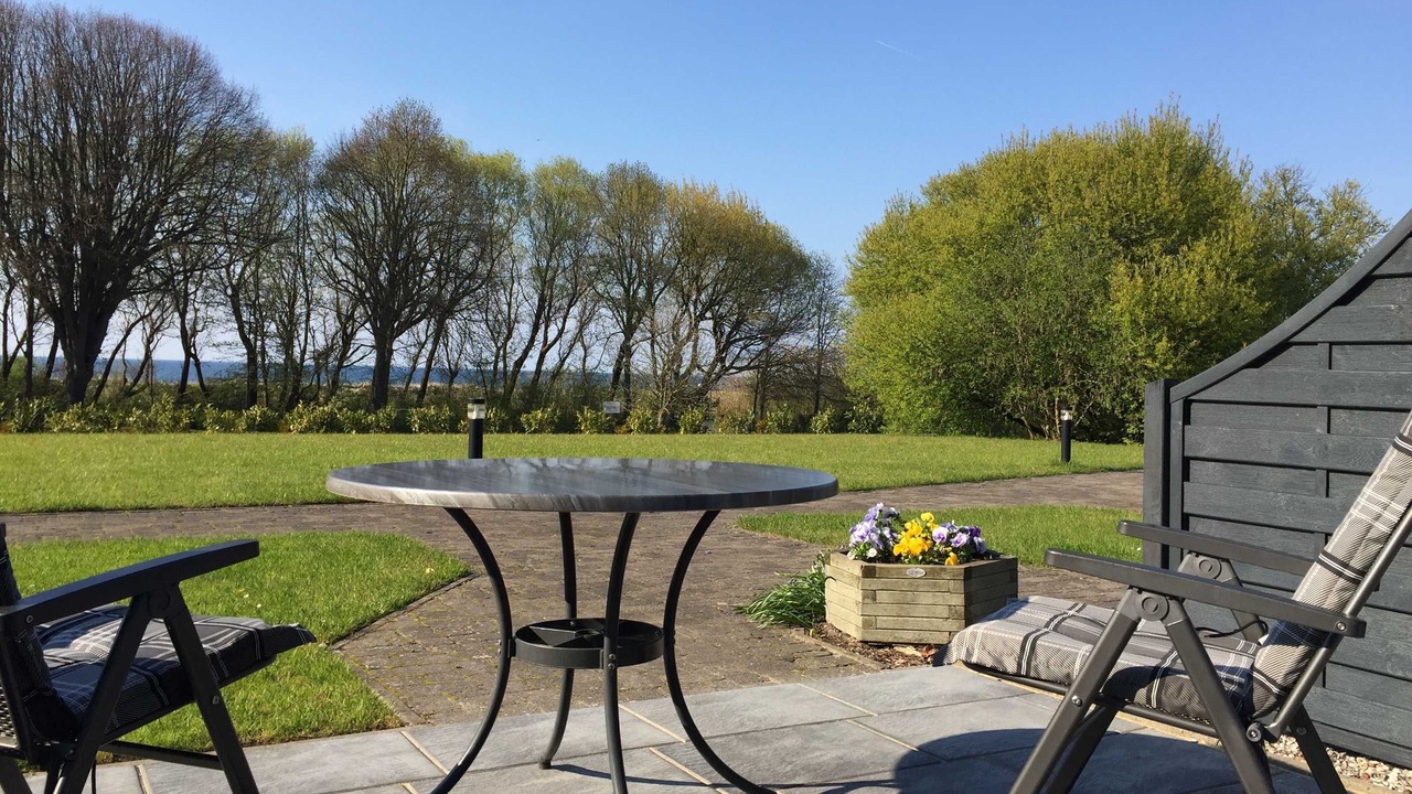 Photo of Outdoor in Am Schwarzen Busch