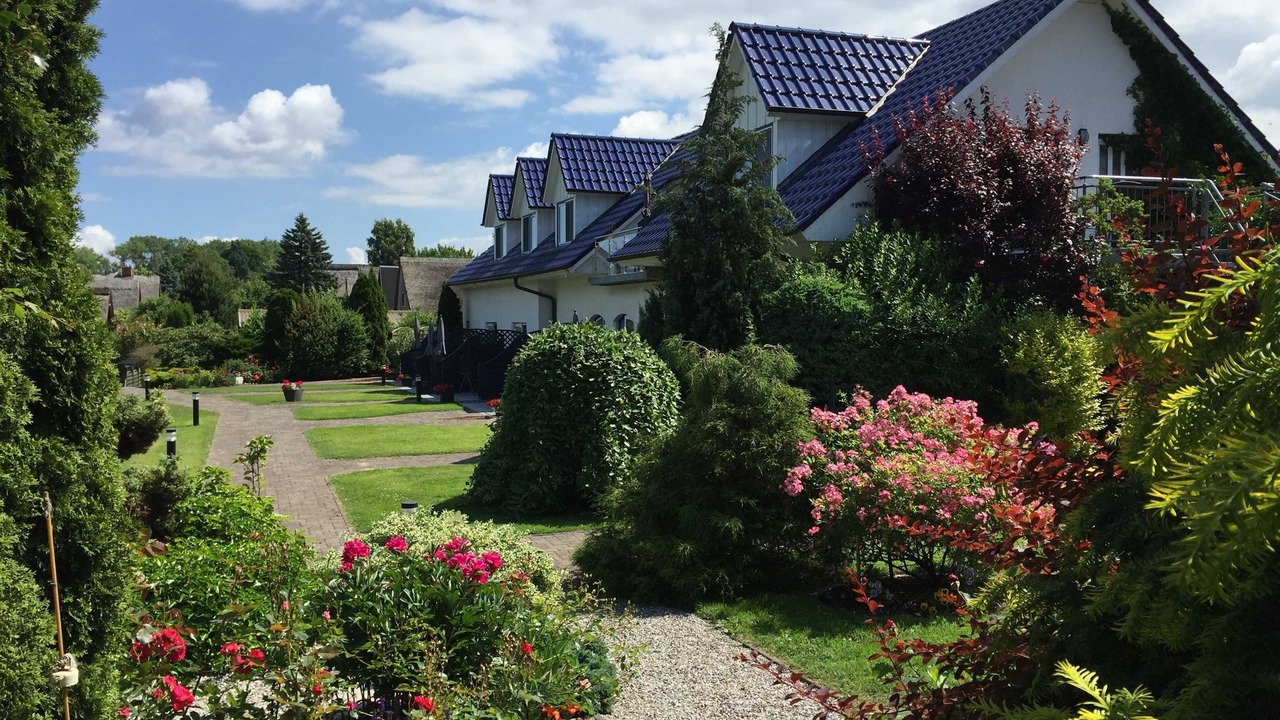 Photo of Outdoor in Am Schwarzen Busch