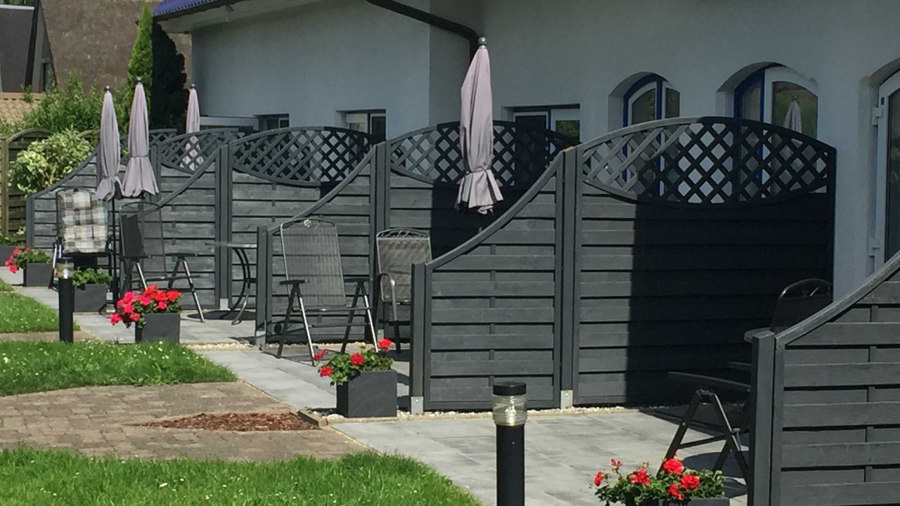 Photo of Outdoor in Am Schwarzen Busch