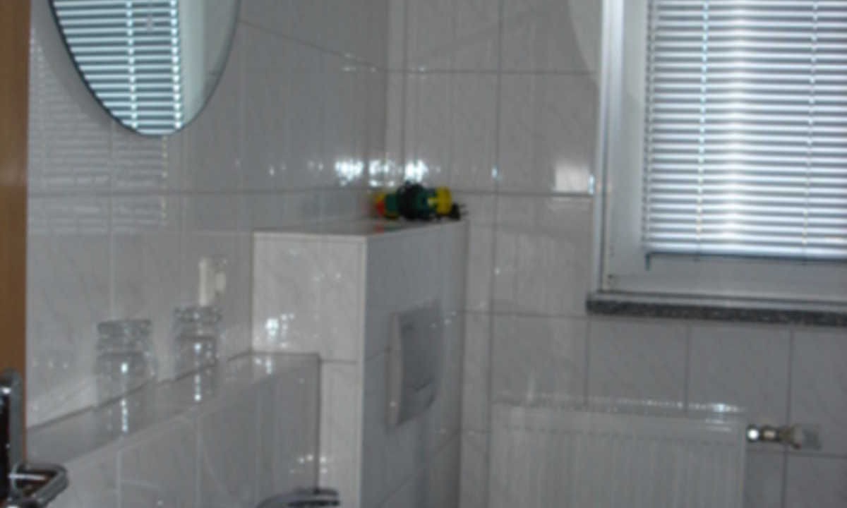 Photo of Bathroom in Am Schwarzen Busch