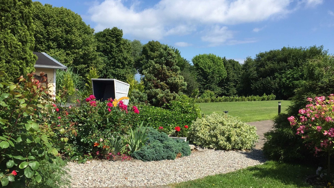Photo of Outdoor in Am Schwarzen Busch
