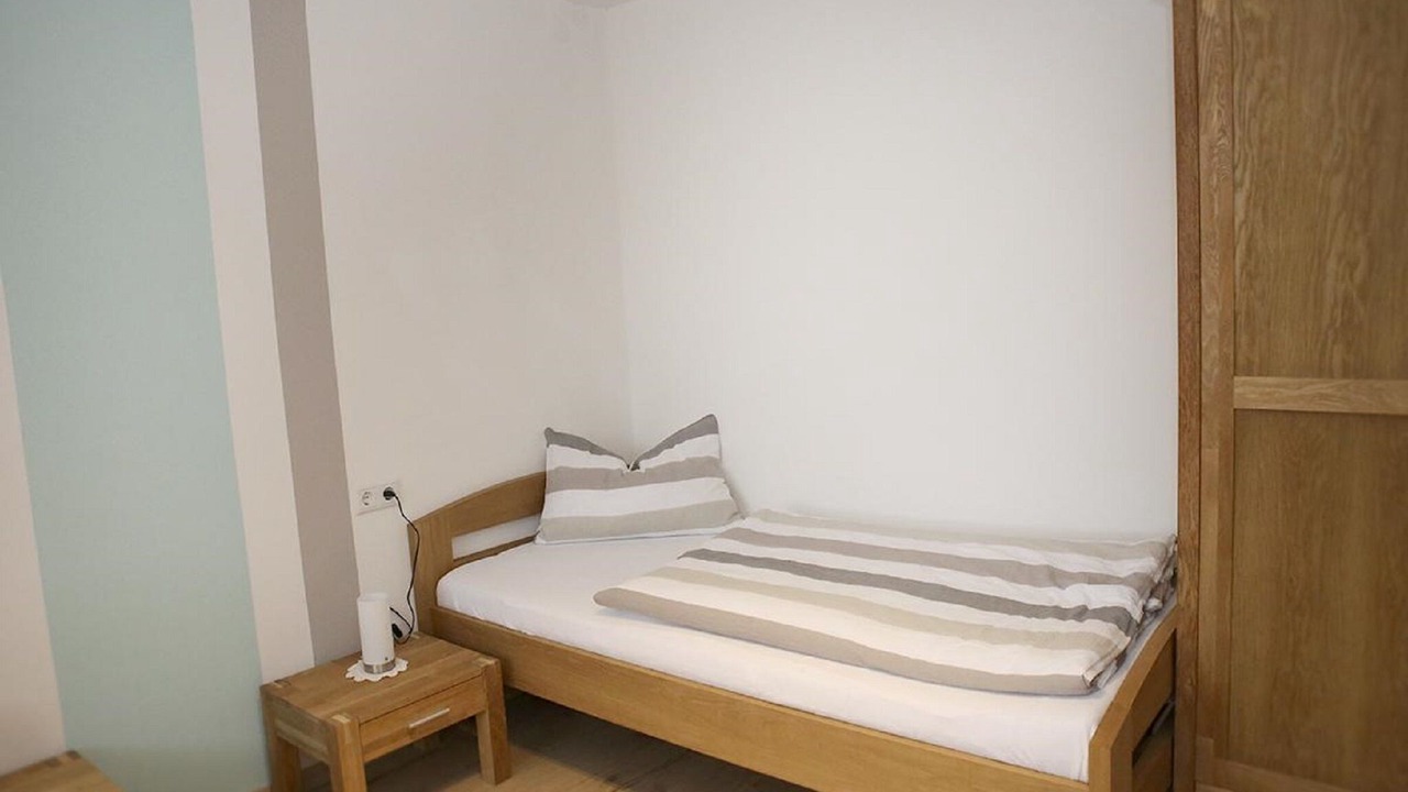 Photo of Bedroom in Haundorf