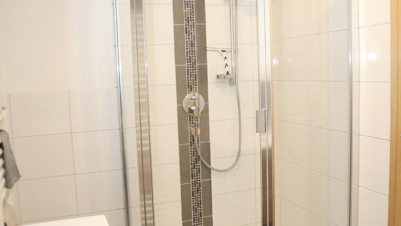 Photo of Bathroom in Haundorf