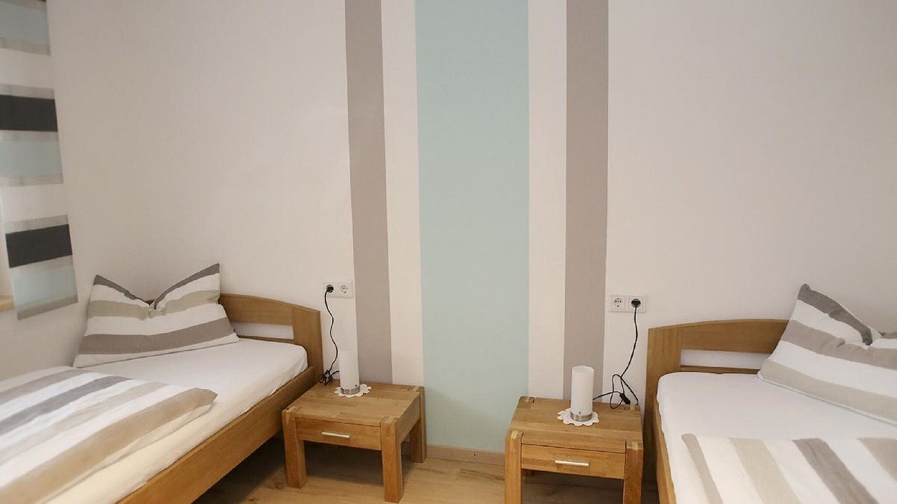 Photo of Bedroom in Haundorf