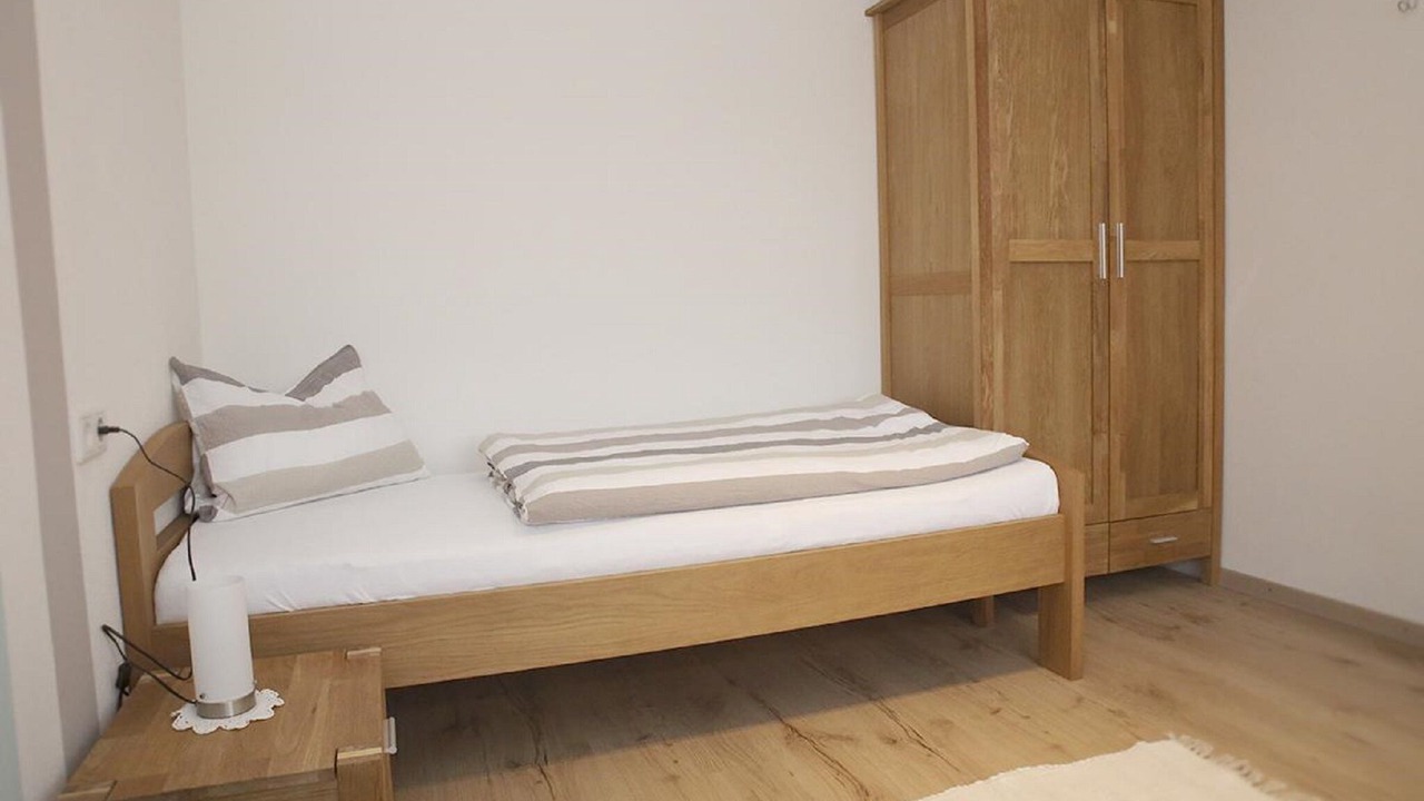 Photo of Bedroom in Haundorf