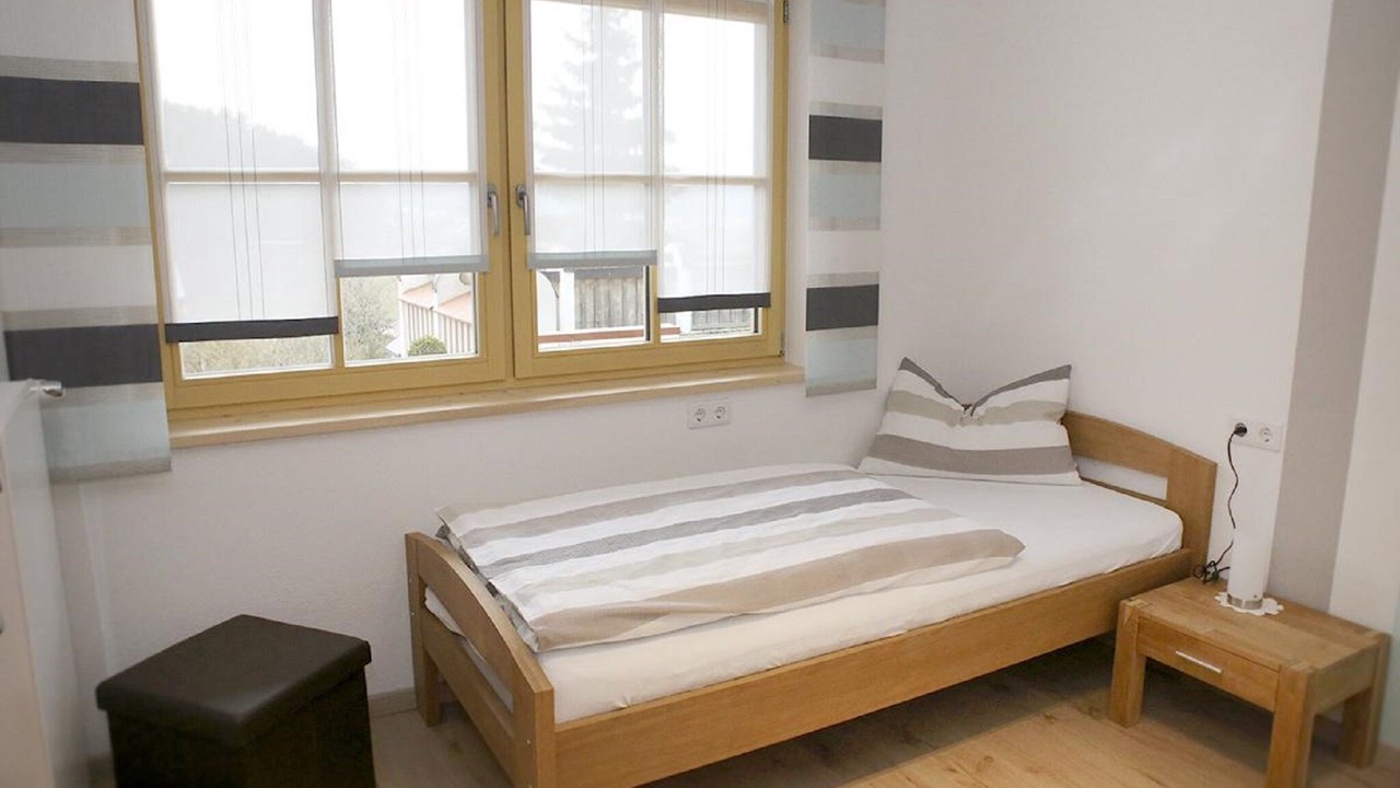 Photo of Bedroom in Haundorf