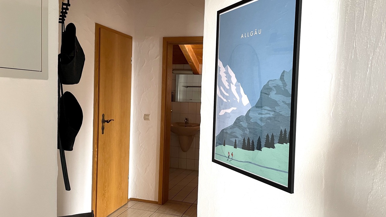 Photo of Others in Obermaiselstein