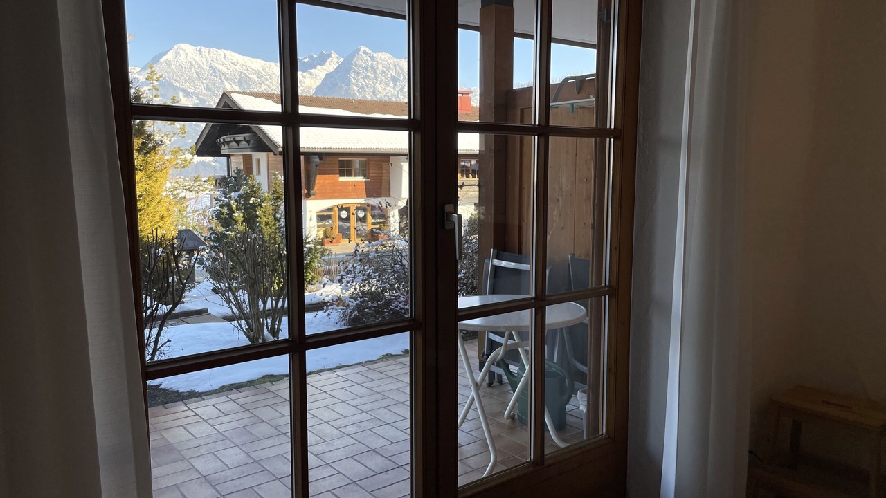 Photo of Others in Obermaiselstein
