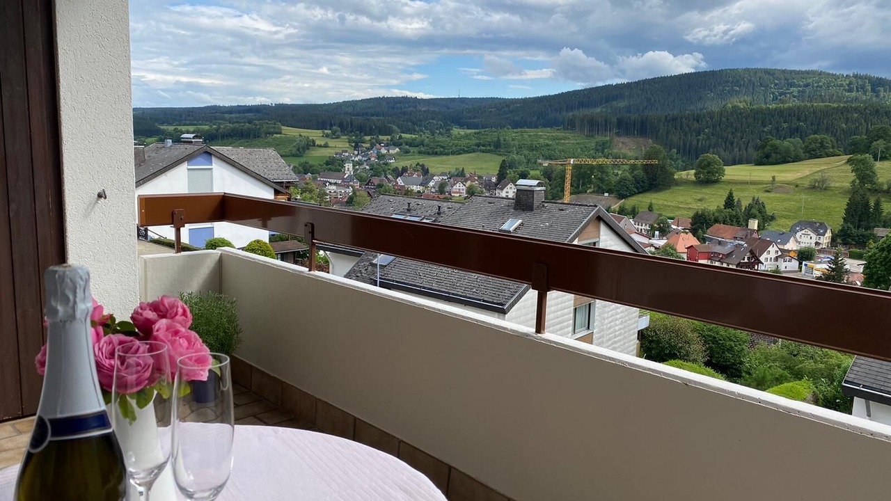 Photo of Outdoor in Lenzkirch