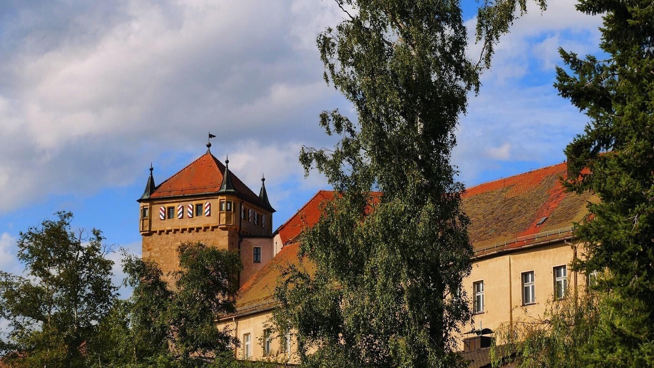 Photo of Outdoor in Neunburg vorm Wald