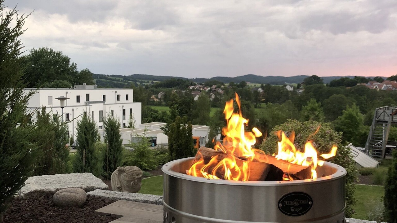 Photo of Outdoor in Neunburg vorm Wald