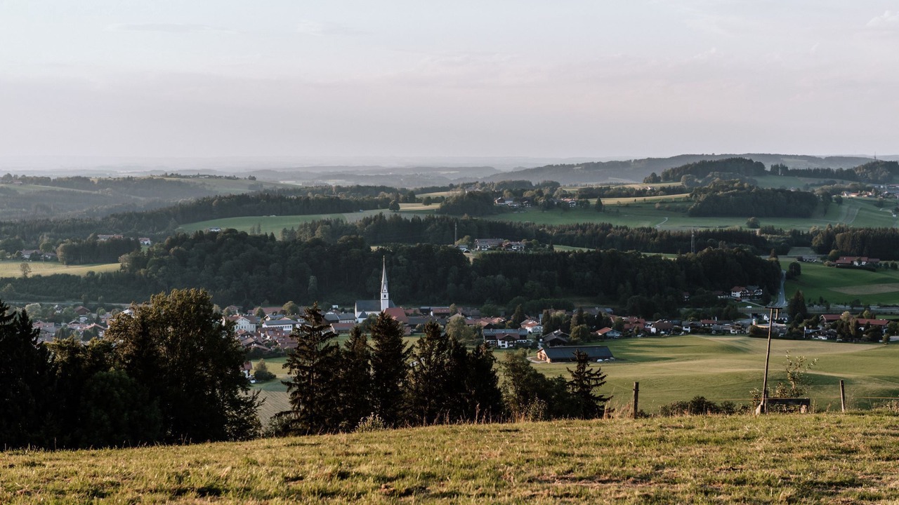 Photo of Others in Frasdorf