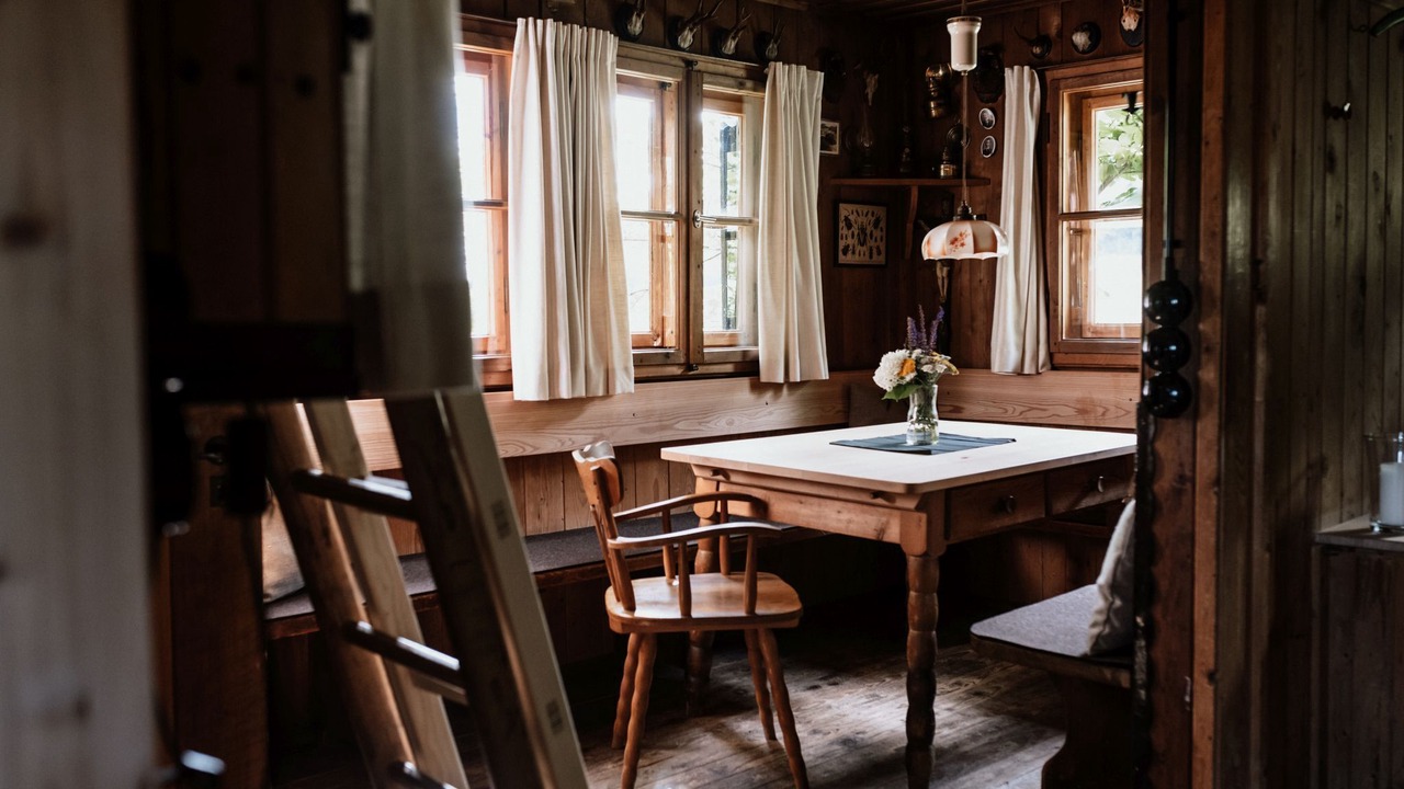 Photo of Others in Frasdorf