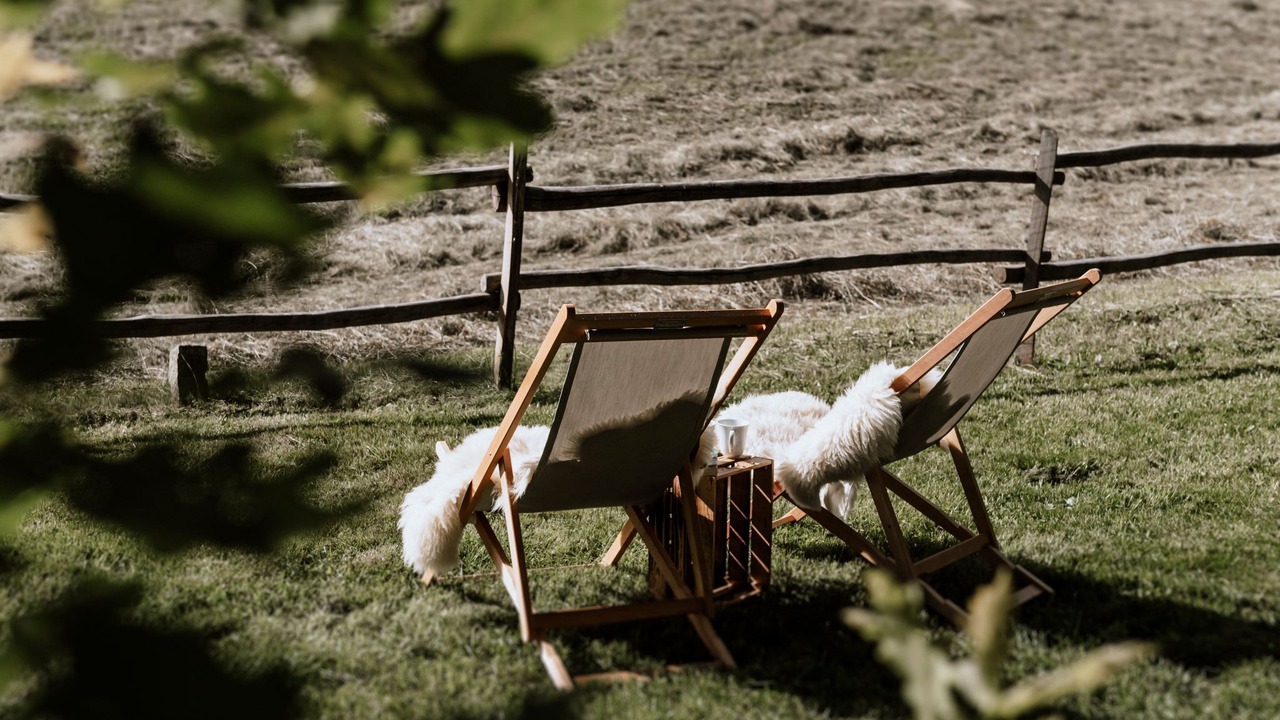 Photo of Outdoor in Frasdorf