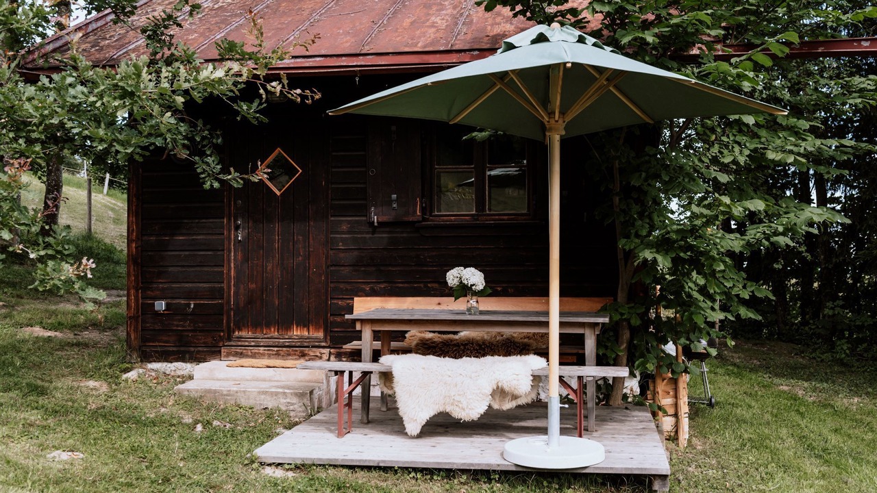 Photo of Outdoor in Frasdorf