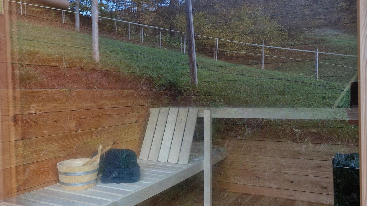 Photo of Outdoor in Frasdorf
