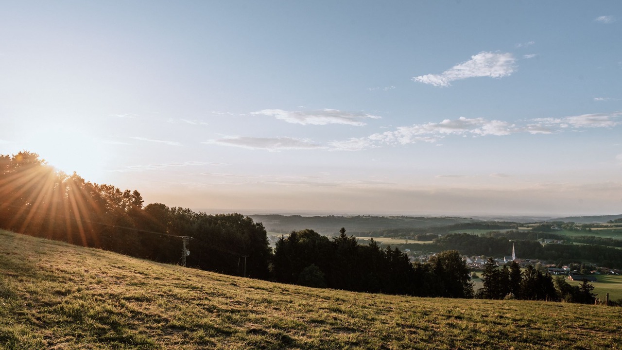 Photo of Others in Frasdorf
