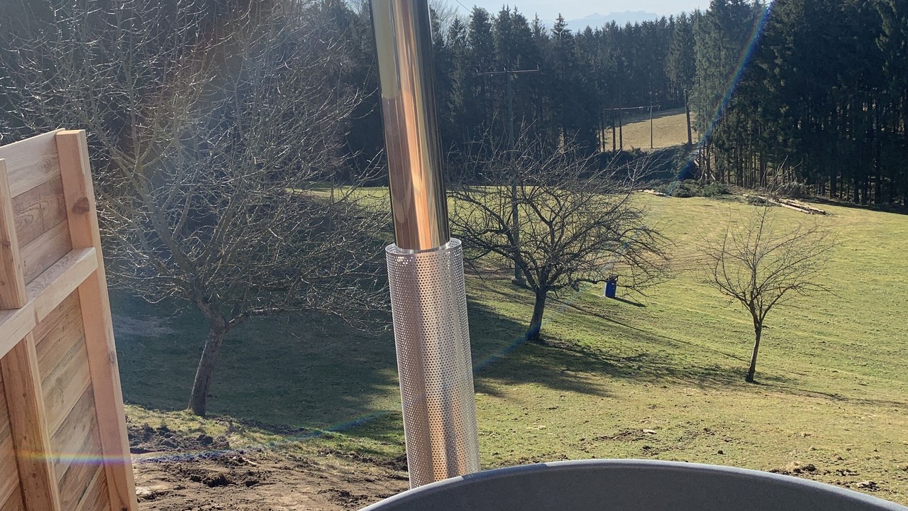Photo of Outdoor in Reut