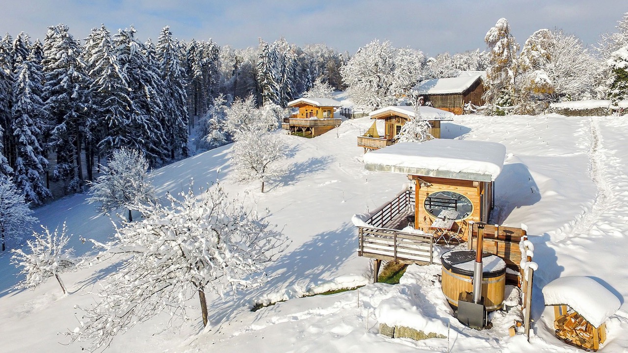 Photo of Outdoor in Reut