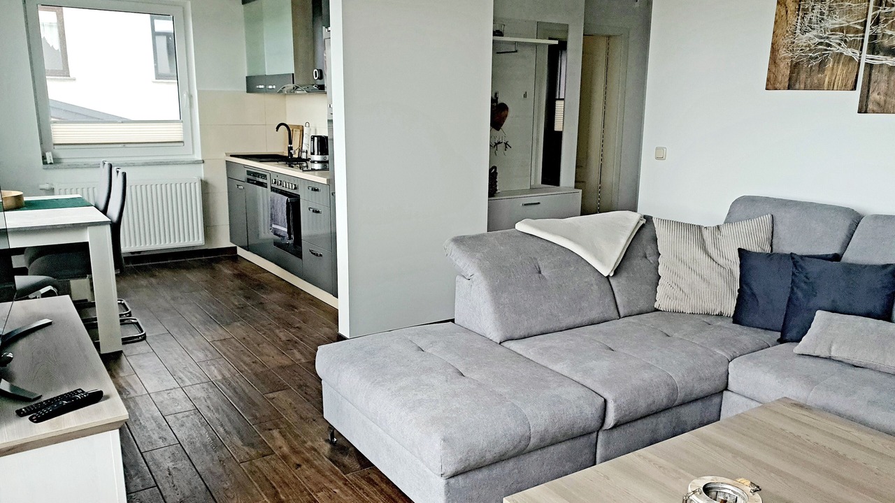 Photo of Livingroom in Ziemitz