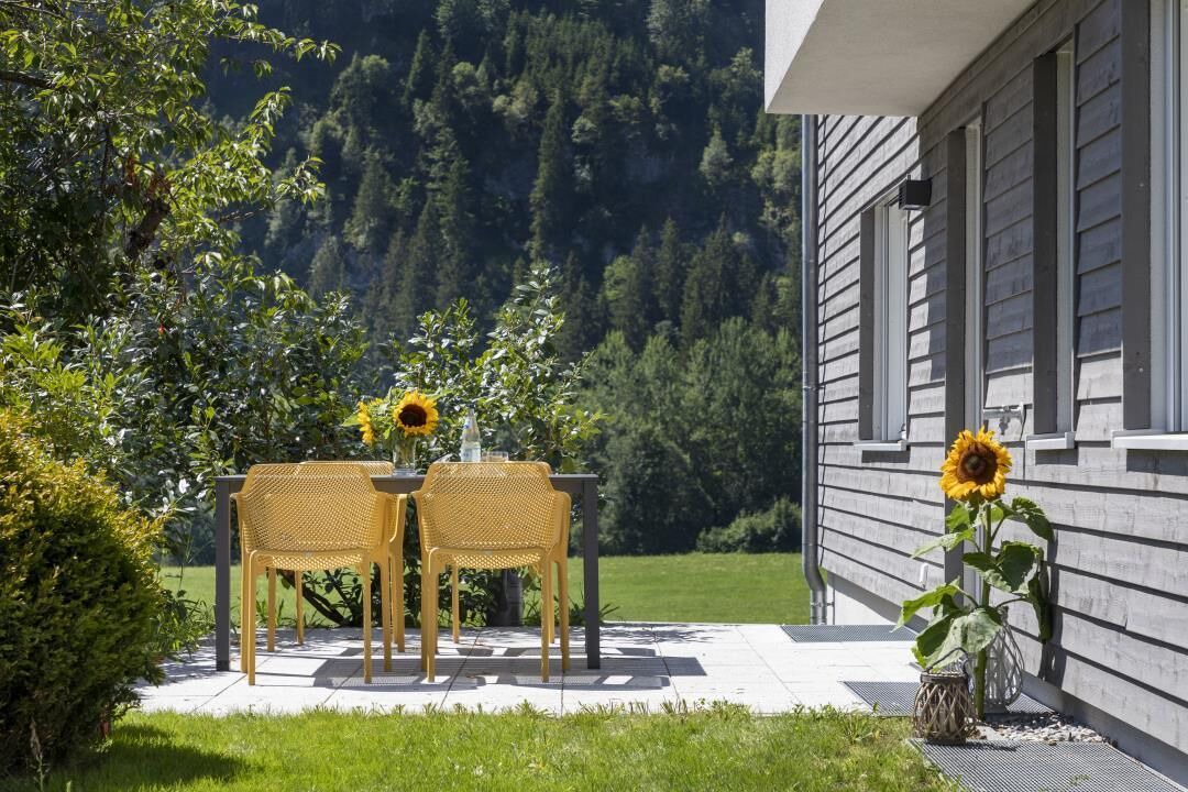 Photo of Outdoor in Oberammergau