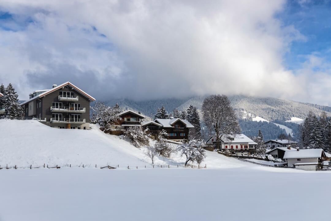 Photo of Outdoor in Oberammergau