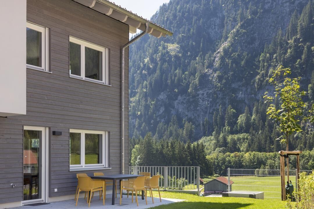 Photo of Outdoor in Oberammergau
