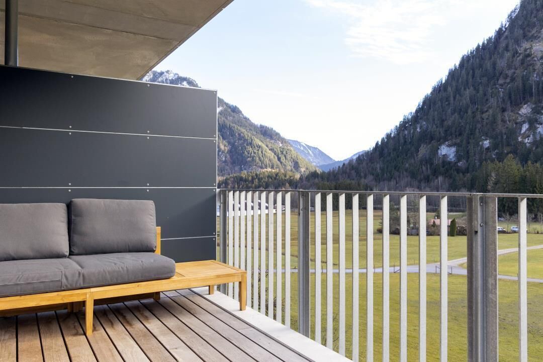 Photo of Outdoor in Oberammergau