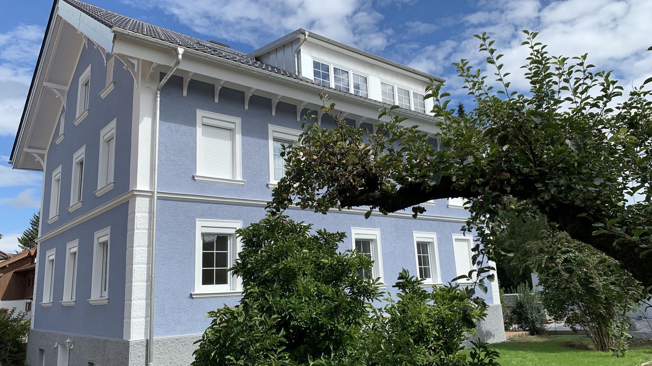 Photo of Outdoor in Durach