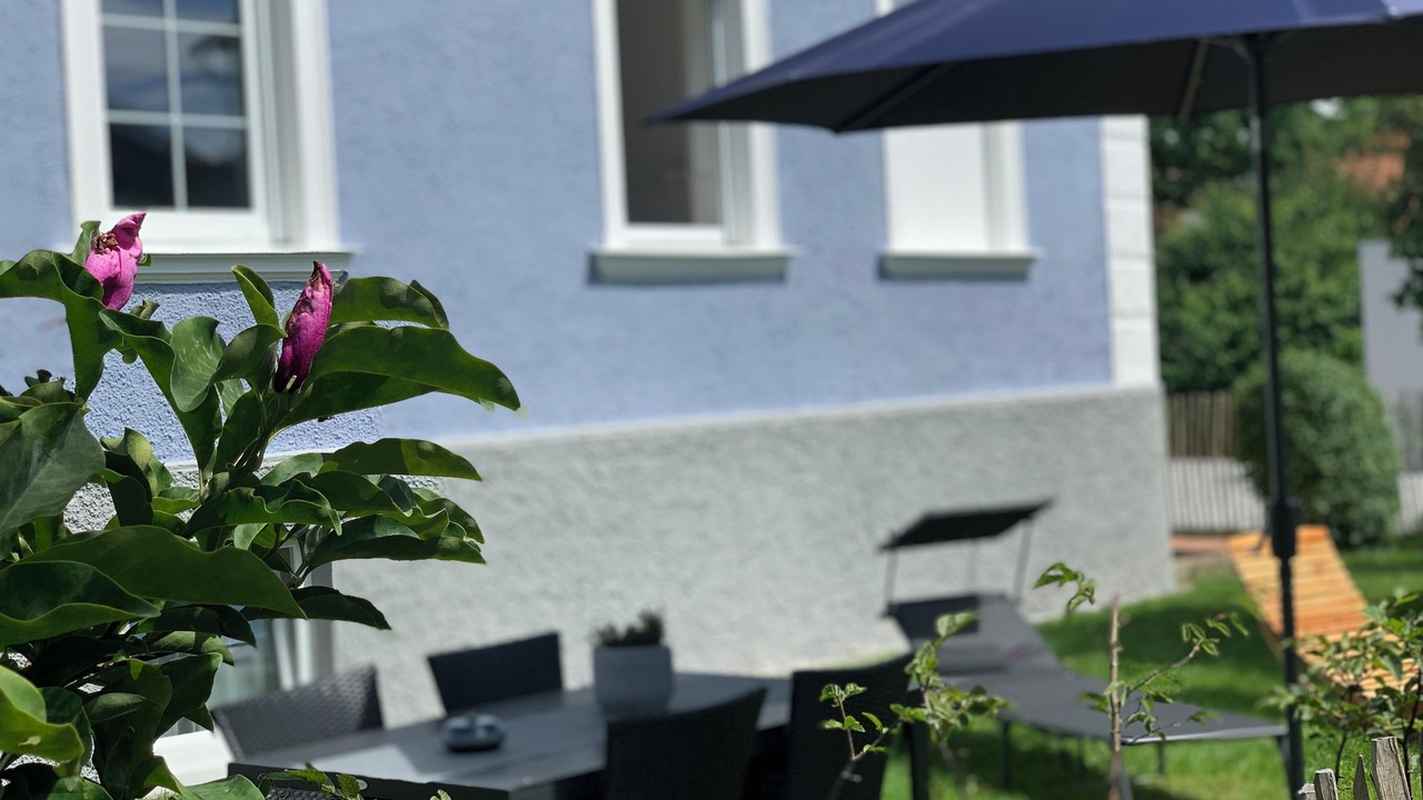 Photo of Outdoor in Durach
