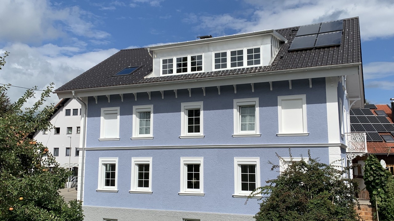 Photo of Outdoor in Durach