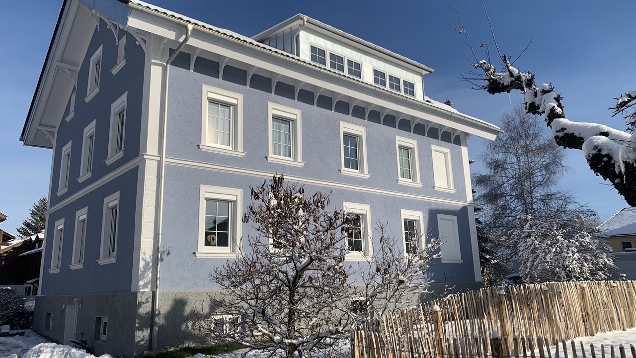 Photo of Outdoor in Durach