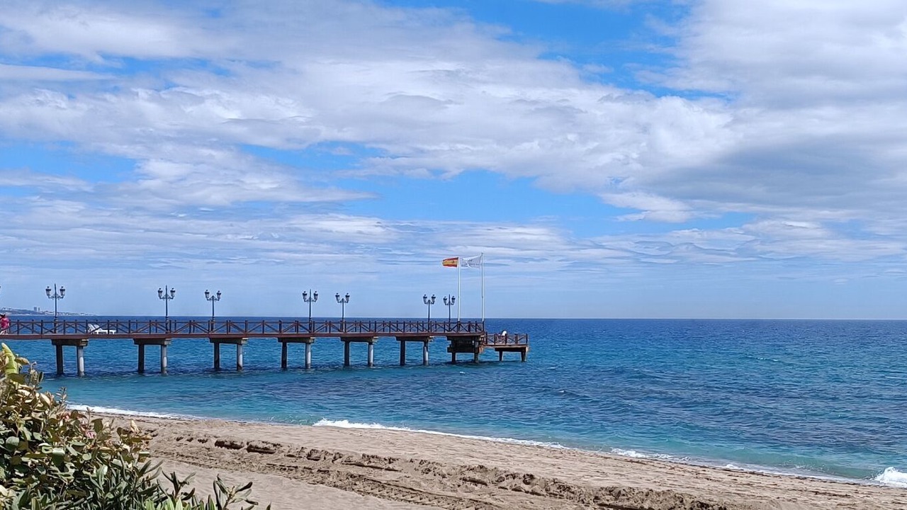 Photo of Others in Marbella
