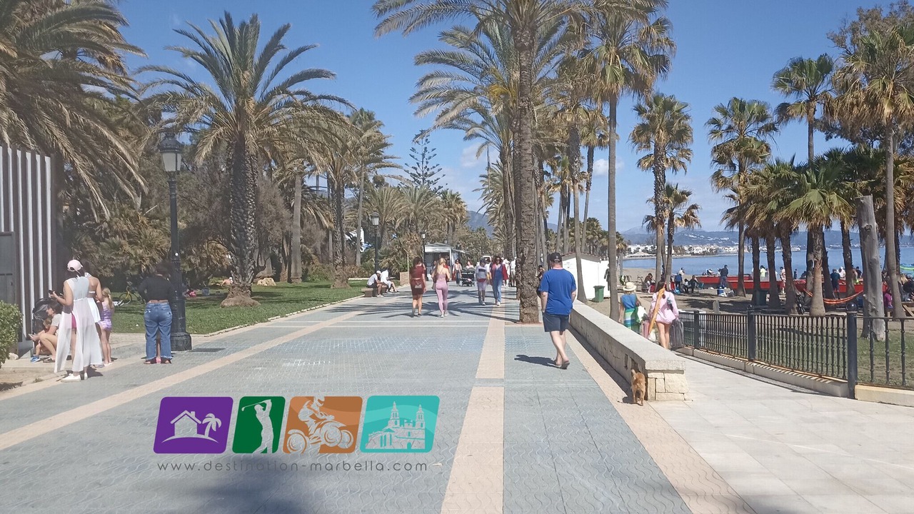 Photo of Others in Marbella