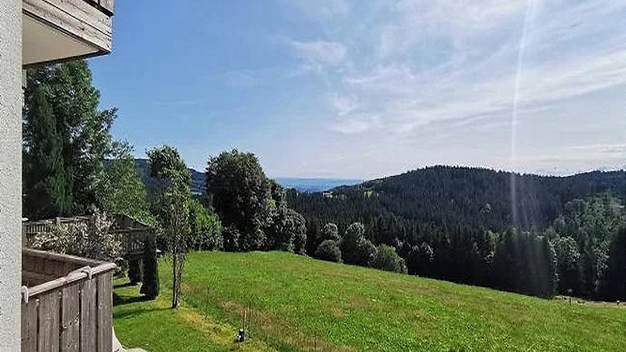 Photo of Outdoor in Glashutt